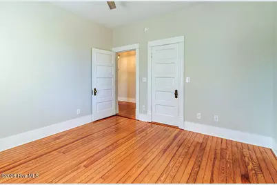 1812 Market Street, Wilmington, NC 28403 - Photo 28