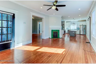 1812 Market Street, Wilmington, NC 28403 - Photo 10