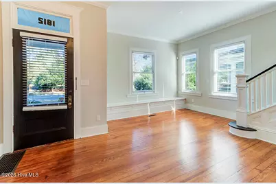 1812 Market Street, Wilmington, NC 28403 - Photo 16