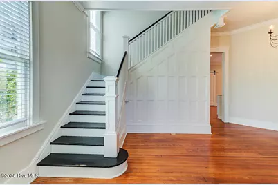 1812 Market Street, Wilmington, NC 28403 - Photo 18