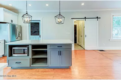 1812 Market Street, Wilmington, NC 28403 - Photo 8