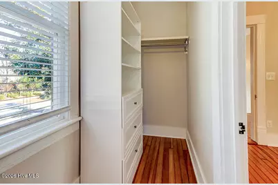 1812 Market Street, Wilmington, NC 28403 - Photo 34
