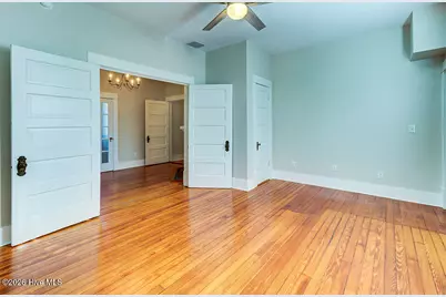 1812 Market Street, Wilmington, NC 28403 - Photo 42