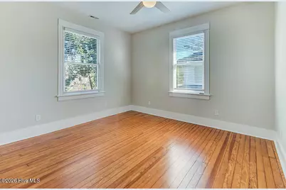 1812 Market Street, Wilmington, NC 28403 - Photo 26