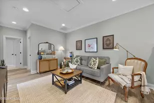 6228 Sweet Gum Dr, Wilmington, NC 28409 - Photo 42