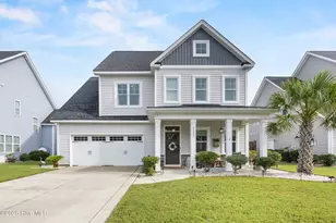 6228 Sweet Gum Dr, Wilmington, NC 28409 - Photo 54