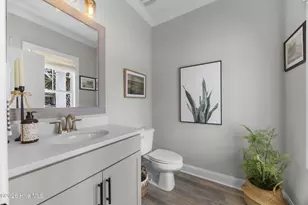 6228 Sweet Gum Dr, Wilmington, NC 28409 - Photo 10