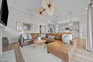 6228 Sweet Gum Dr, Wilmington, NC 28409 - Photo 26