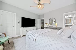 6228 Sweet Gum Dr, Wilmington, NC 28409 - Photo 44