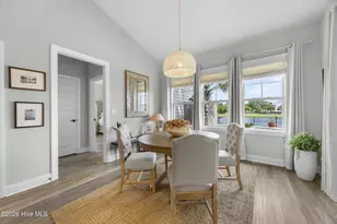6228 Sweet Gum Dr, Wilmington, NC 28409 - Photo 18
