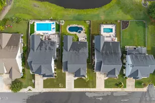 6228 Sweet Gum Dr, Wilmington, NC 28409 - Photo 54