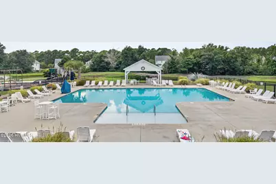 6228 Sweet Gum Drive, Wilmington, NC 28409 - Photo 56