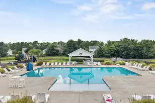 6228 Sweet Gum Dr, Wilmington, NC 28409 - Photo 56