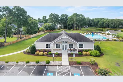 6228 Sweet Gum Drive, Wilmington, NC 28409 - Photo 56