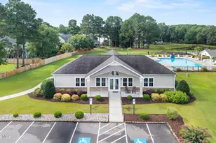 6228 Sweet Gum Dr, Wilmington, NC 28409 - Photo 56
