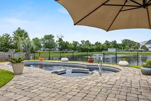 6228 Sweet Gum Dr, Wilmington, NC 28409 - Photo 32