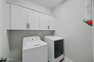 6228 Sweet Gum Dr, Wilmington, NC 28409 - Photo 14
