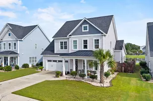 6228 Sweet Gum Dr, Wilmington, NC 28409 - Photo 52