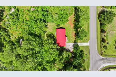 28558 Nc Highway 210, Currie, NC 28435 - Photo 46