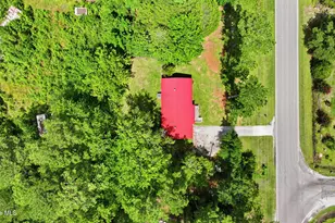 28558 Nc Hwy 210, Currie, NC 28435 - Photo 46