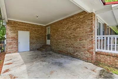 28558 Nc Highway 210, Currie, NC 28435 - Photo 32