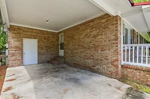 28558 Nc Hwy 210, Currie, NC 28435 - Photo 32