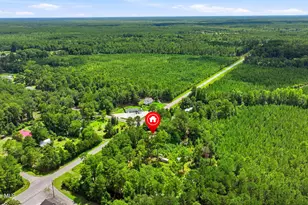 28558 Nc Hwy 210, Currie, NC 28435 - Photo 38
