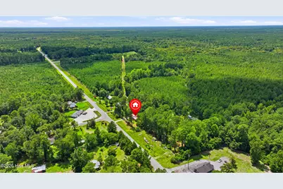 28558 Nc Highway 210, Currie, NC 28435 - Photo 36