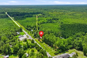 28558 Nc Hwy 210, Currie, NC 28435 - Photo 36