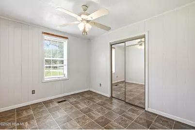 28558 Nc Highway 210, Currie, NC 28435 - Photo 16