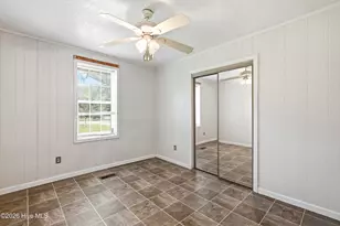 28558 Nc Hwy 210, Currie, NC 28435 - Photo 16