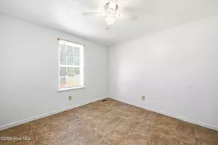 28558 Nc Hwy 210, Currie, NC 28435 - Photo 20