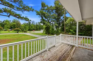 28558 Nc Hwy 210, Currie, NC 28435 - Photo 4