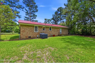 28558 Nc Highway 210, Currie, NC 28435 - Photo 30