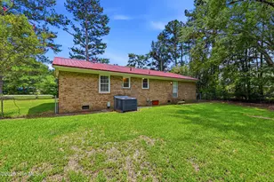 28558 Nc Hwy 210, Currie, NC 28435 - Photo 30