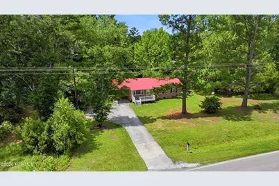 28558 Nc Highway 210, Currie, NC 28435 - Photo 48