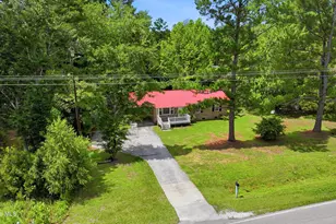 28558 Nc Hwy 210, Currie, NC 28435 - Photo 48