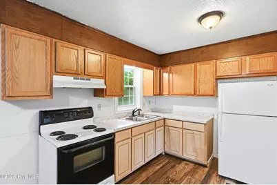 28558 Nc Highway 210, Currie, NC 28435 - Photo 12
