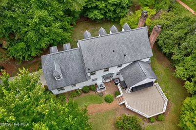3521 Sheffield Drive, Rocky Mount, NC 27803 - Photo 12