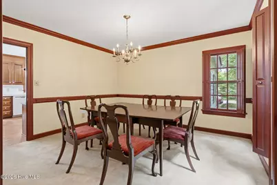 3521 Sheffield Drive, Rocky Mount, NC 27803 - Photo 24