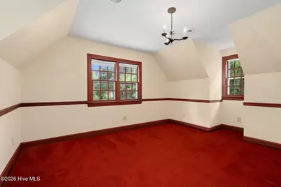 3521 Sheffield Drive, Rocky Mount, NC 27803 - Photo 48