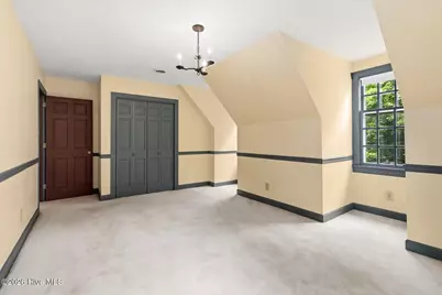 3521 Sheffield Drive, Rocky Mount, NC 27803 - Photo 40