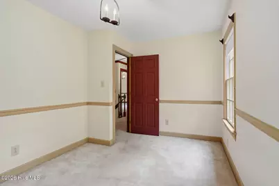 3521 Sheffield Drive, Rocky Mount, NC 27803 - Photo 42