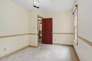 3521 Sheffield Dr, Rocky Mount, NC 27803 - Photo 42