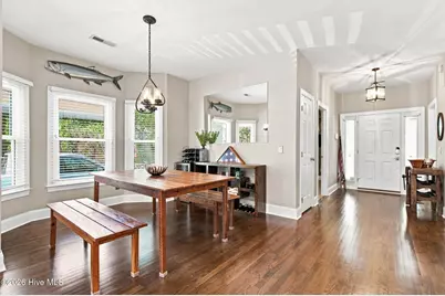 5608 Shell Road Village Drive, Wilmington, NC 28403 - Photo 10