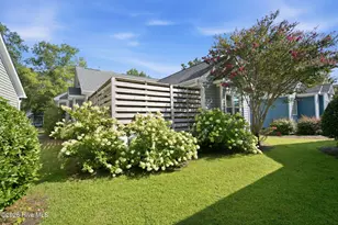 5608 Shell Rd Village Dr, Wilmington, NC 28403 - Photo 34