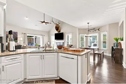 5608 Shell Road Village Drive, Wilmington, NC 28403 - Photo 20
