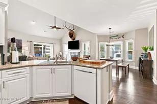 5608 Shell Rd Village Dr, Wilmington, NC 28403 - Photo 20