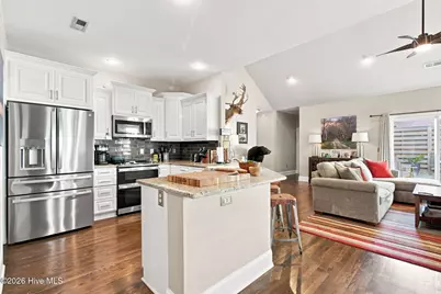 5608 Shell Road Village Drive, Wilmington, NC 28403 - Photo 18