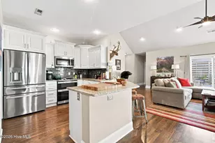 5608 Shell Rd Village Dr, Wilmington, NC 28403 - Photo 18